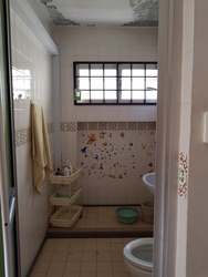Blk 338 Tampines Street 33 (Tampines), HDB 5 Rooms #174450722
